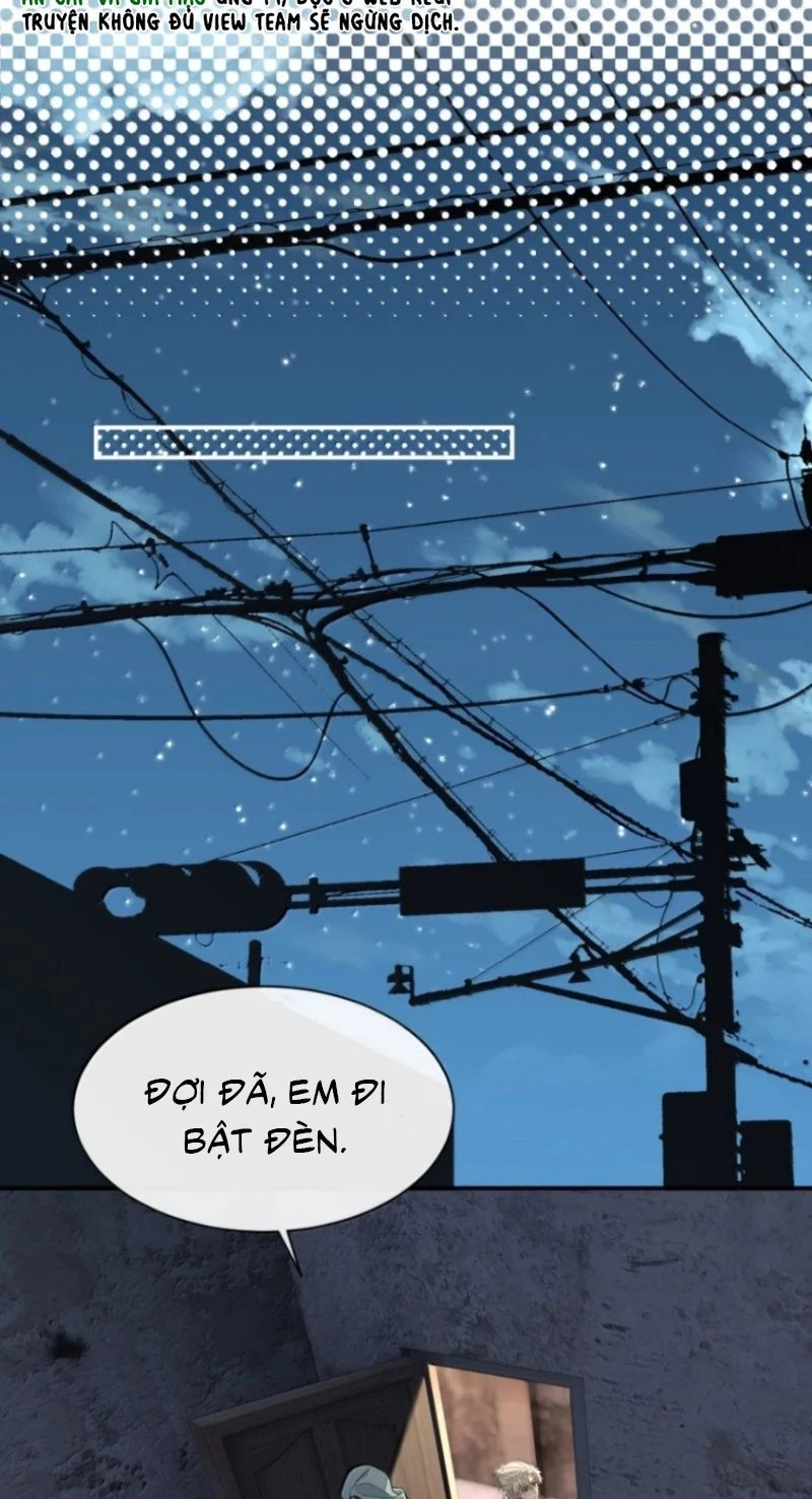 Xin Chào! Hệ Thống Quý Nhân Xin Được Phục Vụ Bạn Chapter 46 - 30