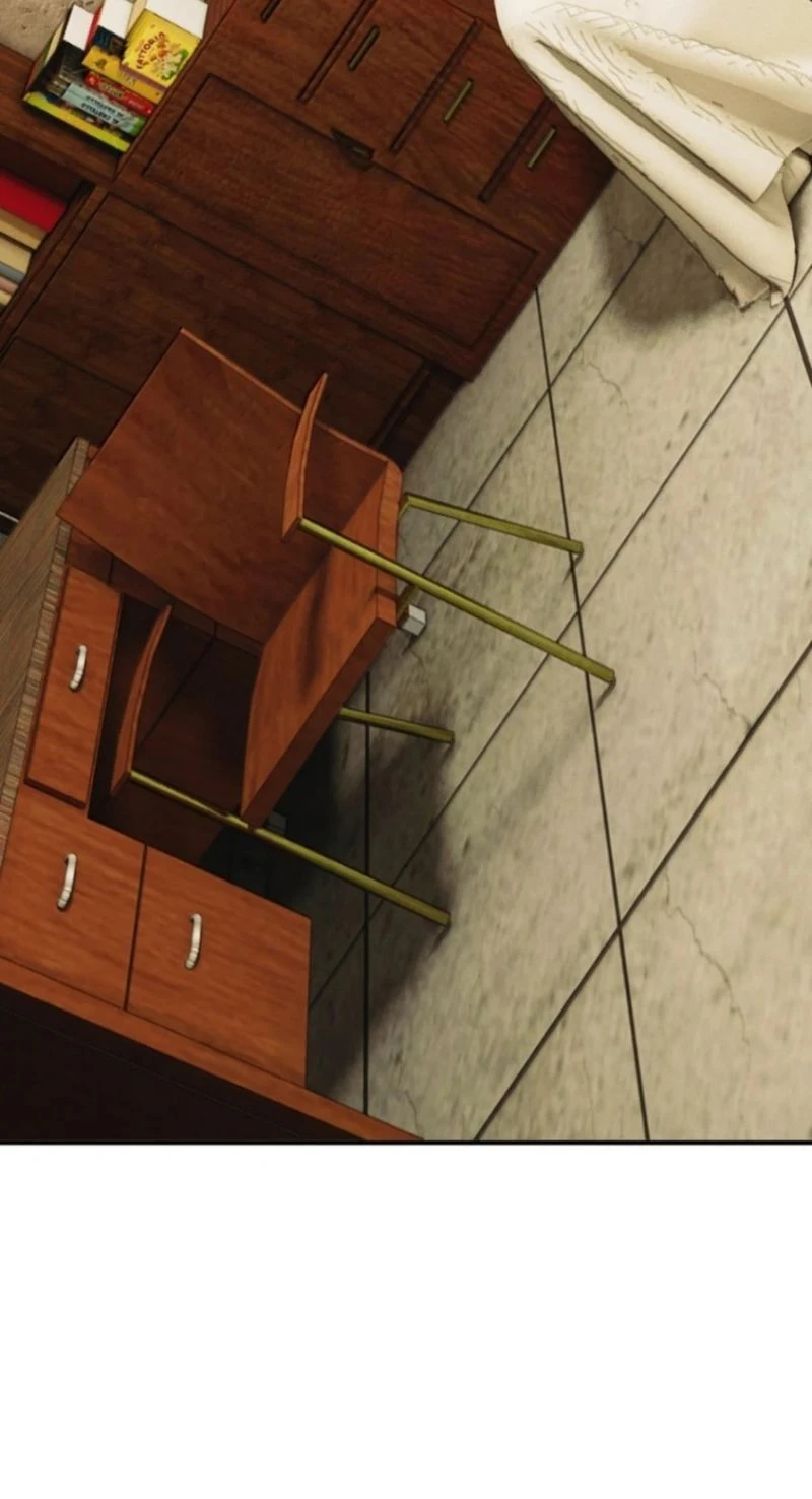 Xin Chào! Hệ Thống Quý Nhân Xin Được Phục Vụ Bạn Chapter 46 - 33