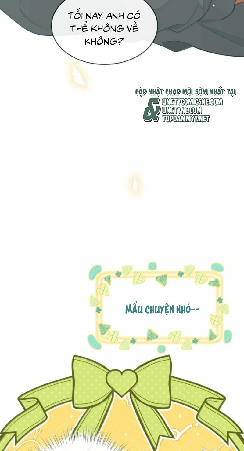 Xin Chào! Hệ Thống Quý Nhân Xin Được Phục Vụ Bạn Chapter 46 - 36