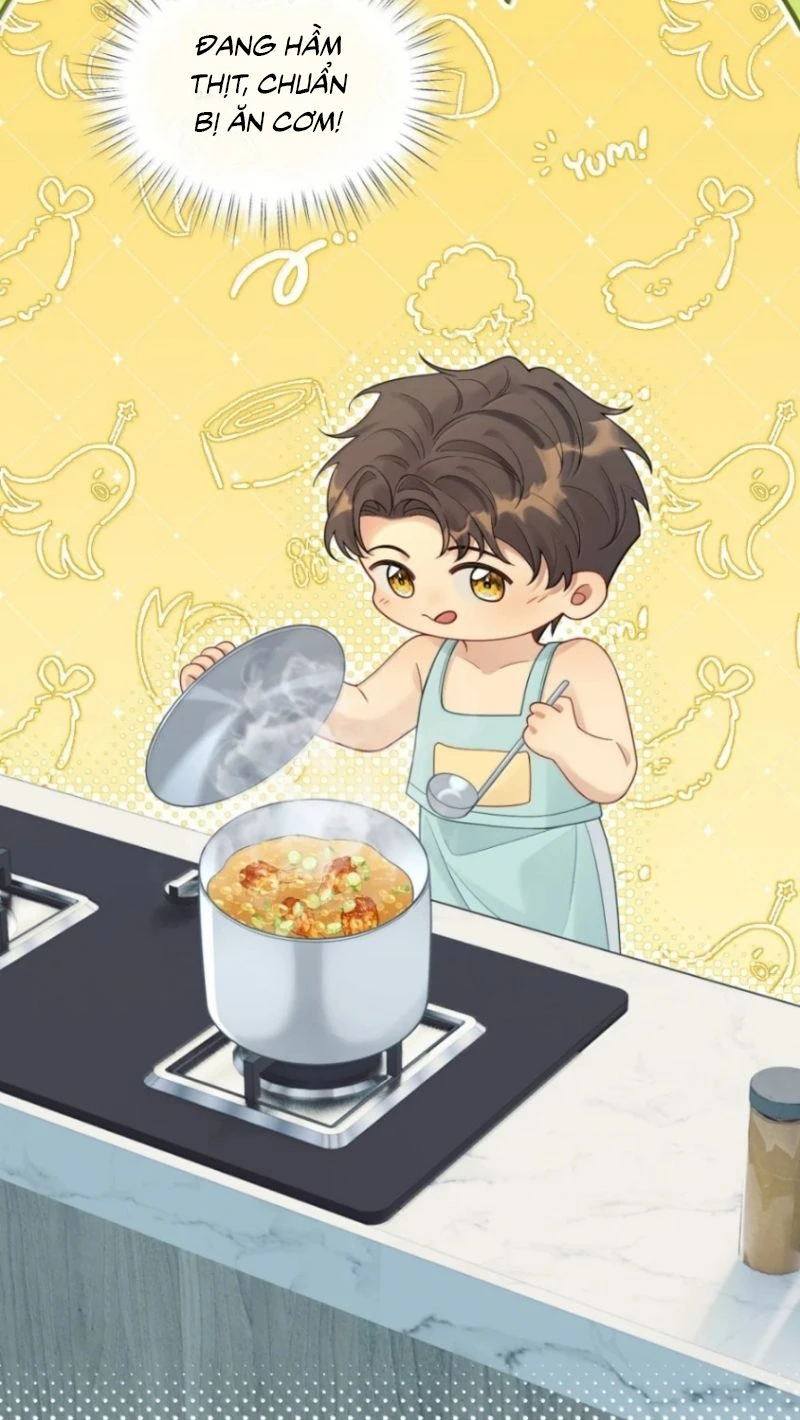Xin Chào! Hệ Thống Quý Nhân Xin Được Phục Vụ Bạn Chapter 46 - 37