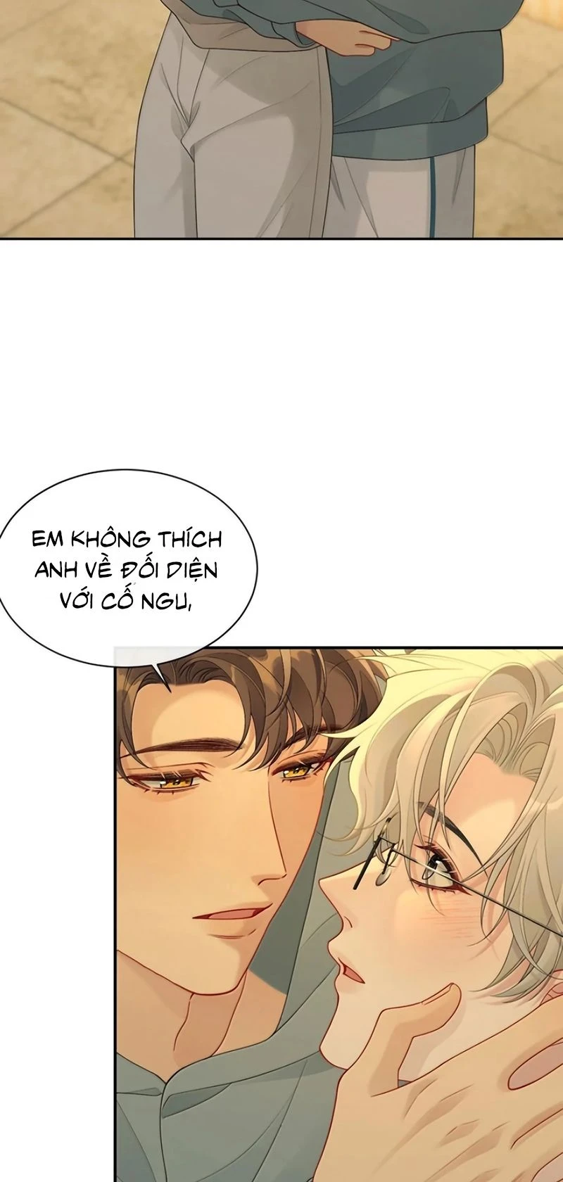 Xin Chào! Hệ Thống Quý Nhân Xin Được Phục Vụ Bạn Chapter 47 - 4
