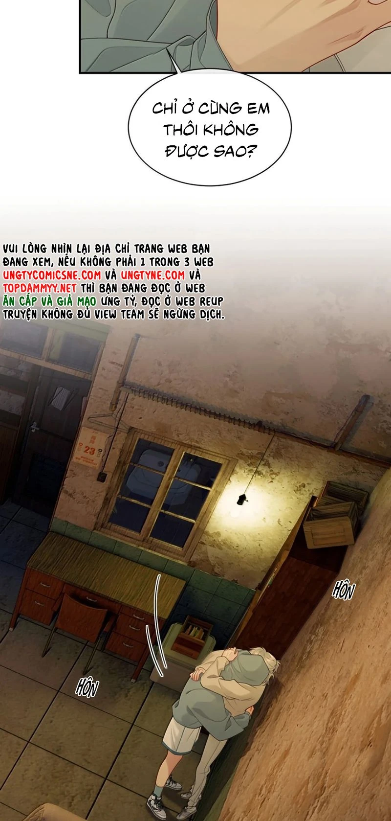 Xin Chào! Hệ Thống Quý Nhân Xin Được Phục Vụ Bạn Chapter 47 - 5
