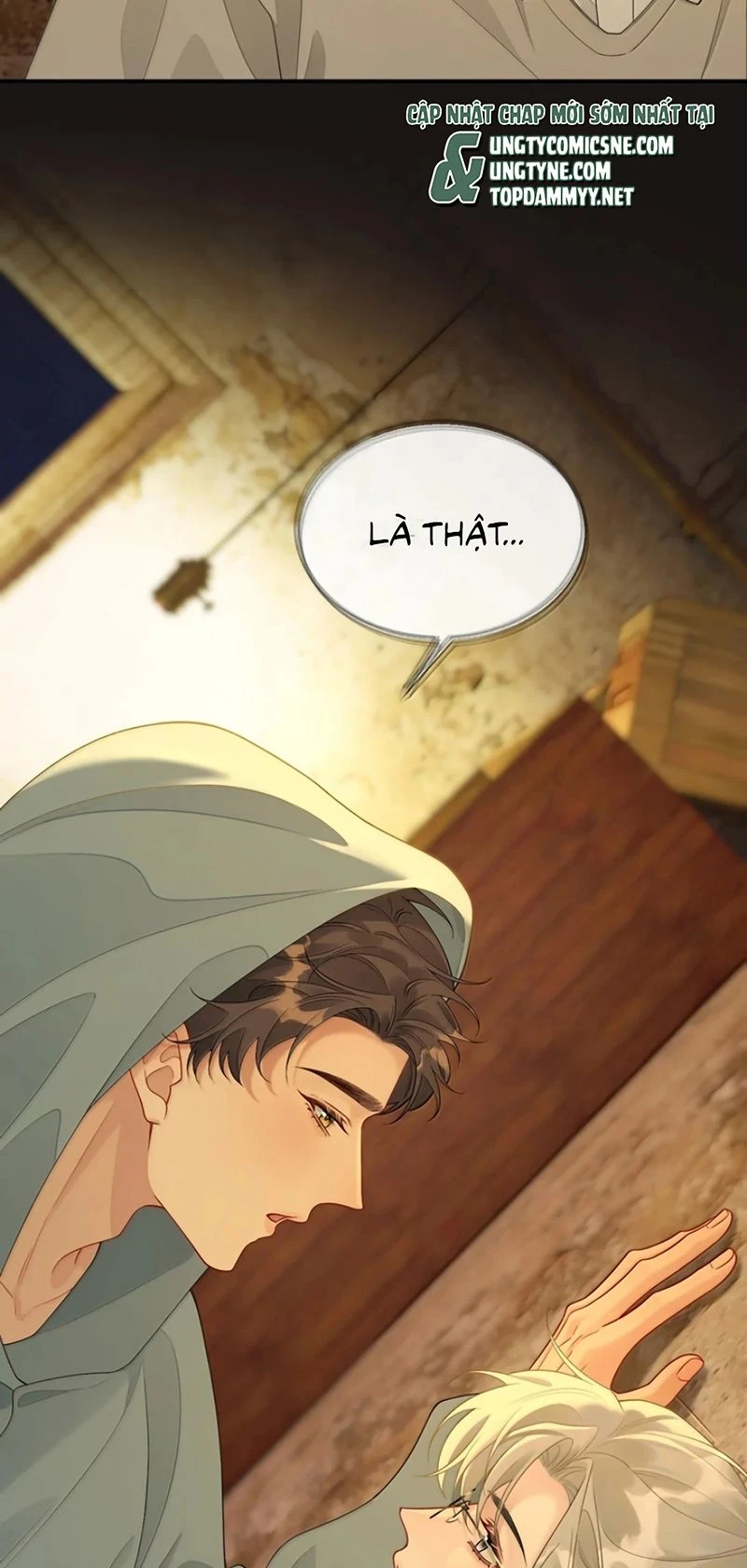 Xin Chào! Hệ Thống Quý Nhân Xin Được Phục Vụ Bạn Chapter 47 - 7