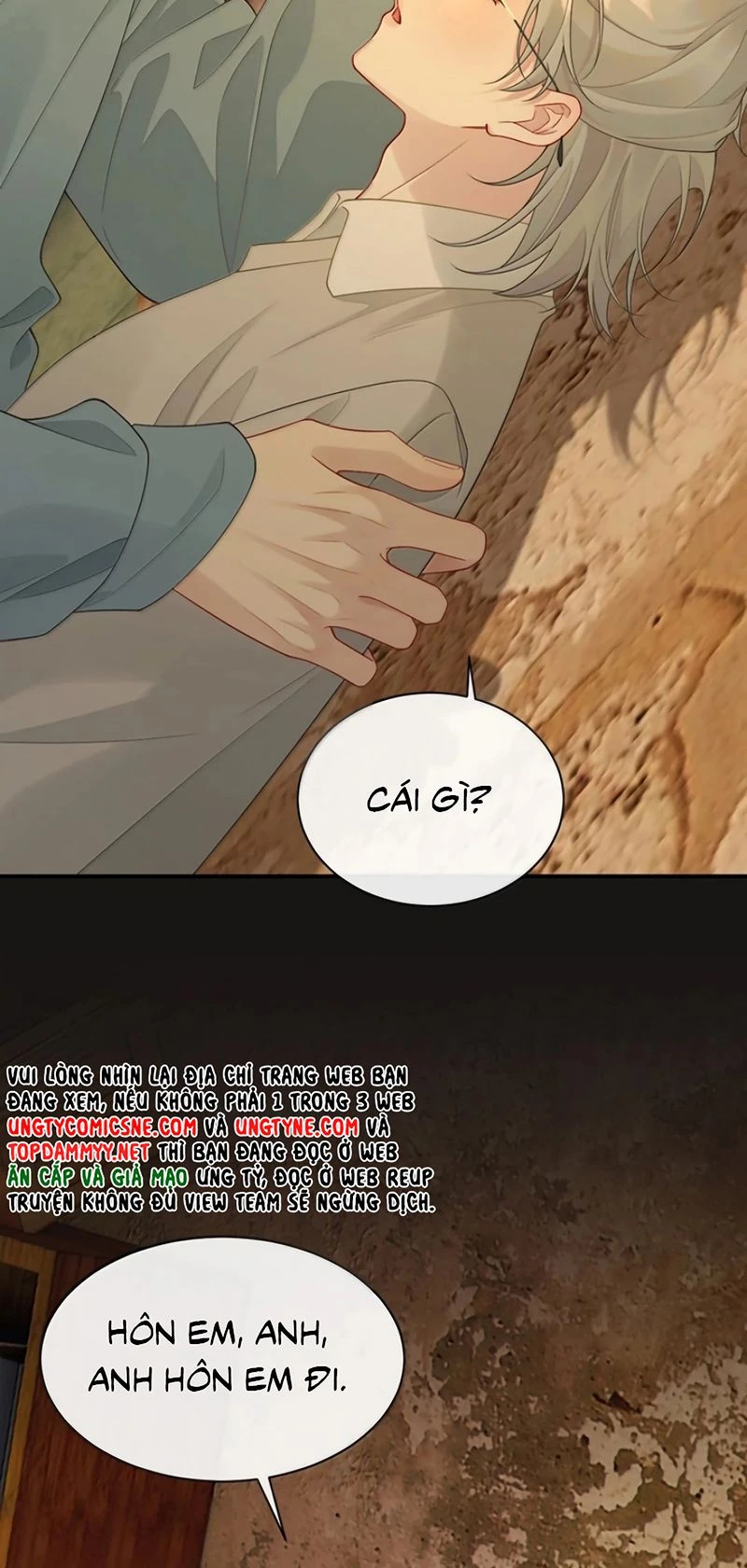 Xin Chào! Hệ Thống Quý Nhân Xin Được Phục Vụ Bạn Chapter 47 - 8