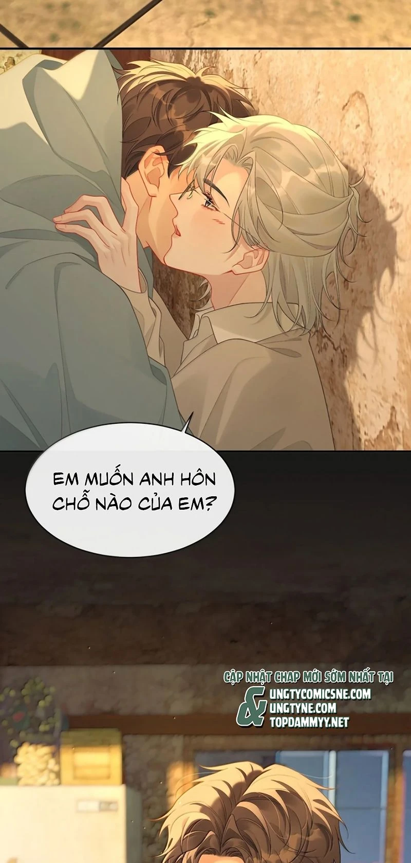 Xin Chào! Hệ Thống Quý Nhân Xin Được Phục Vụ Bạn Chapter 47 - 10