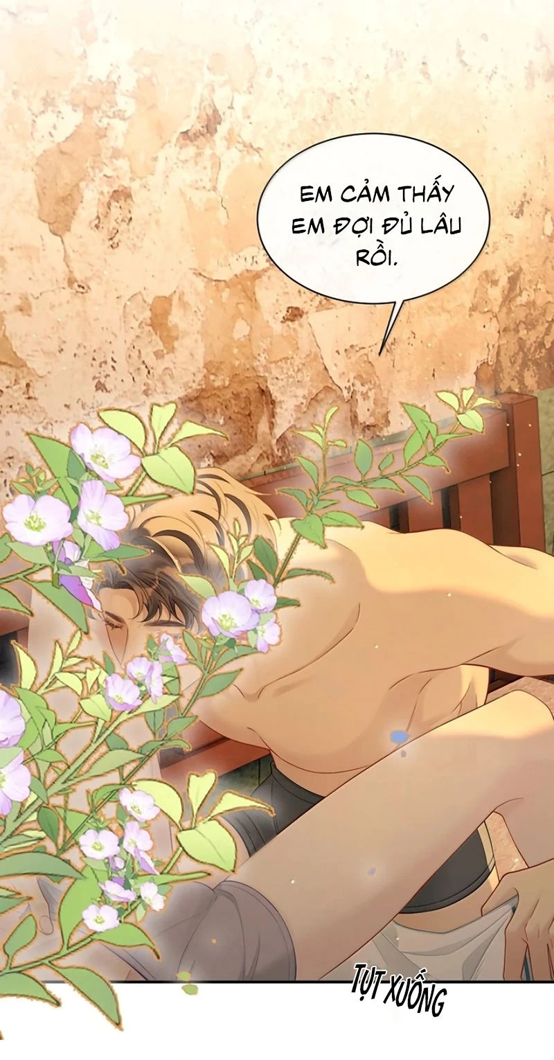 Xin Chào! Hệ Thống Quý Nhân Xin Được Phục Vụ Bạn Chapter 47 - 18