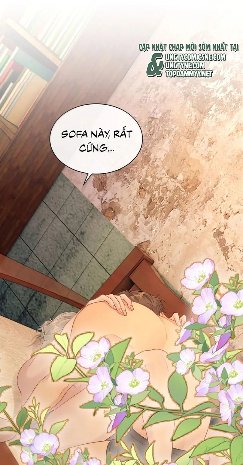 Xin Chào! Hệ Thống Quý Nhân Xin Được Phục Vụ Bạn Chapter 47 - 19
