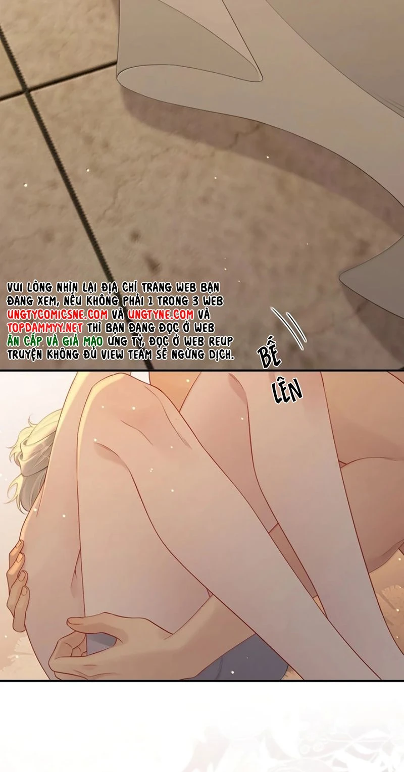 Xin Chào! Hệ Thống Quý Nhân Xin Được Phục Vụ Bạn Chapter 47 - 21