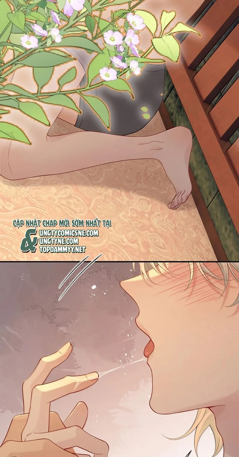 Xin Chào! Hệ Thống Quý Nhân Xin Được Phục Vụ Bạn Chapter 47 - 23