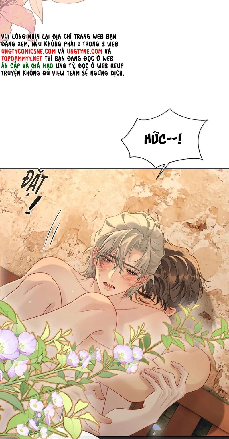 Xin Chào! Hệ Thống Quý Nhân Xin Được Phục Vụ Bạn Chapter 47 - 25