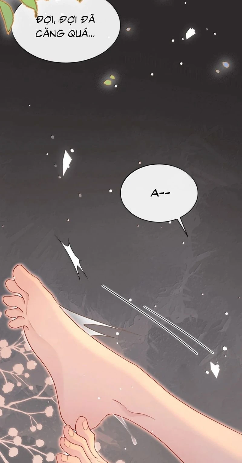 Xin Chào! Hệ Thống Quý Nhân Xin Được Phục Vụ Bạn Chapter 47 - 26