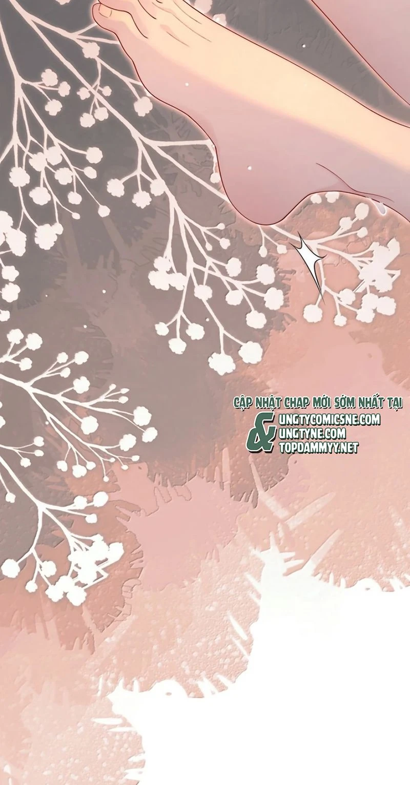 Xin Chào! Hệ Thống Quý Nhân Xin Được Phục Vụ Bạn Chapter 47 - 27