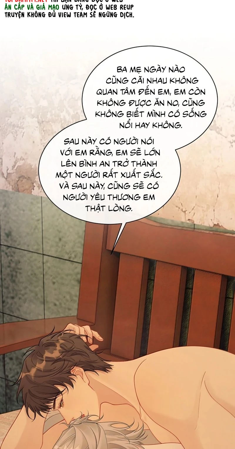 Xin Chào! Hệ Thống Quý Nhân Xin Được Phục Vụ Bạn Chapter 47 - 30