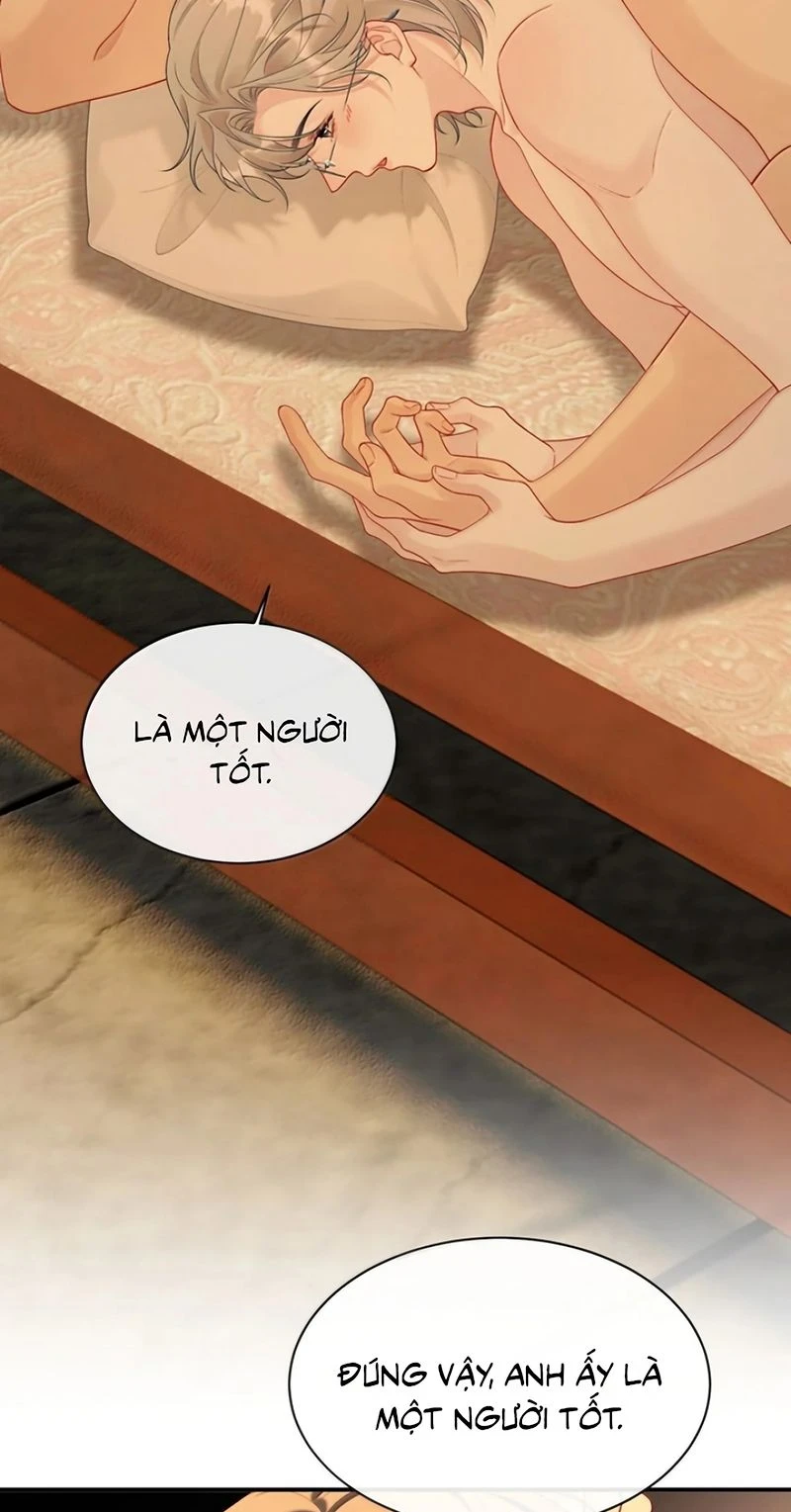 Xin Chào! Hệ Thống Quý Nhân Xin Được Phục Vụ Bạn Chapter 47 - 31