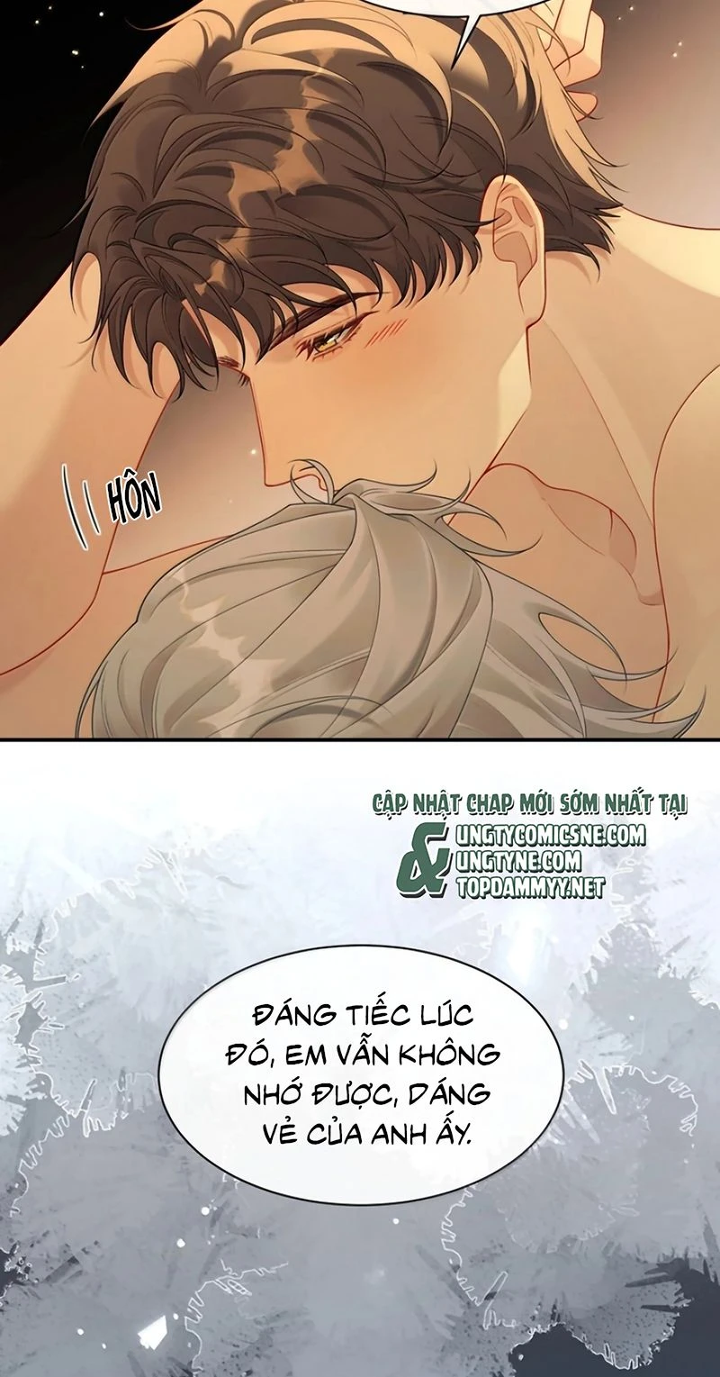 Xin Chào! Hệ Thống Quý Nhân Xin Được Phục Vụ Bạn Chapter 47 - 32