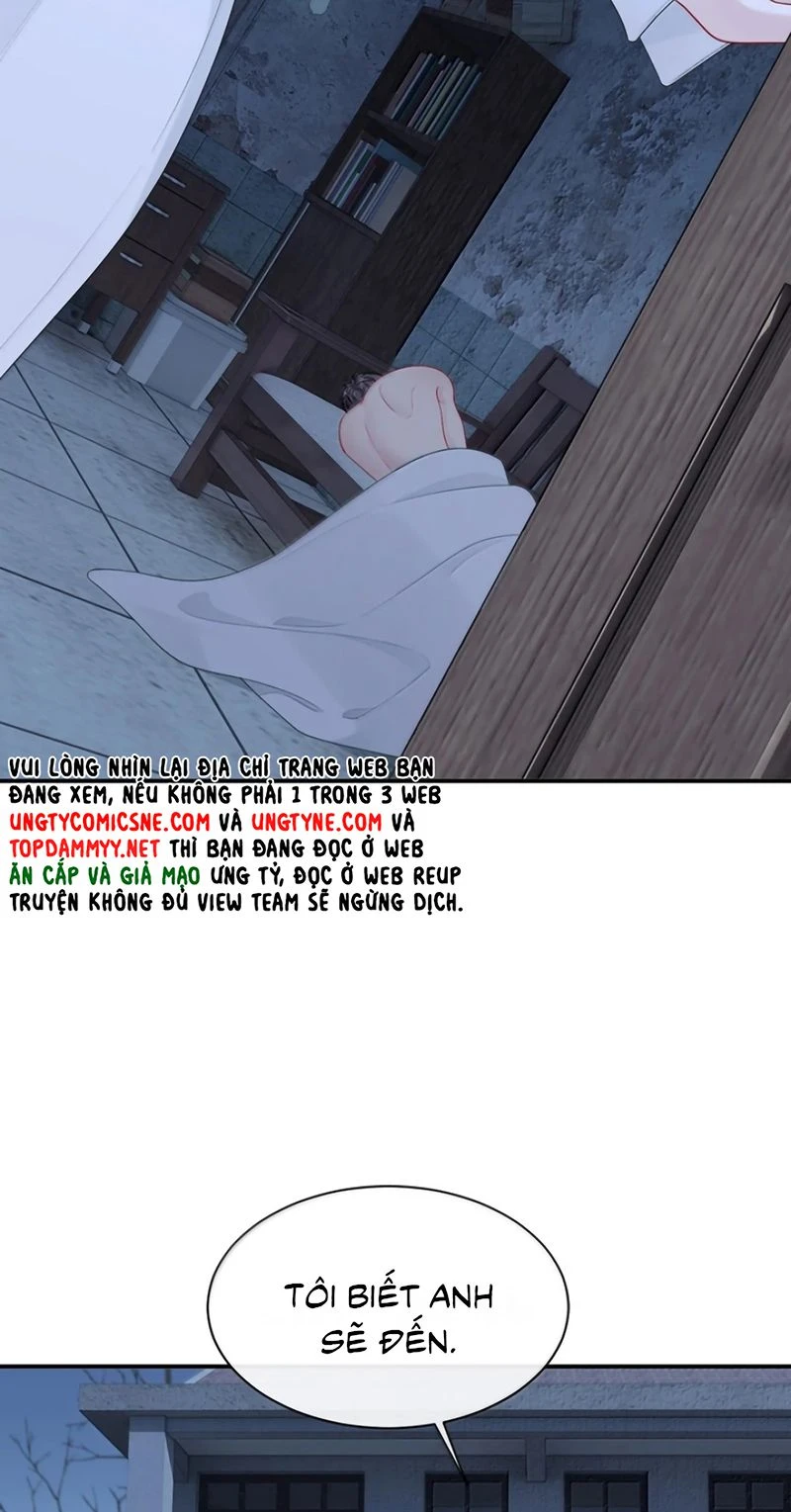 Xin Chào! Hệ Thống Quý Nhân Xin Được Phục Vụ Bạn Chapter 47 - 34