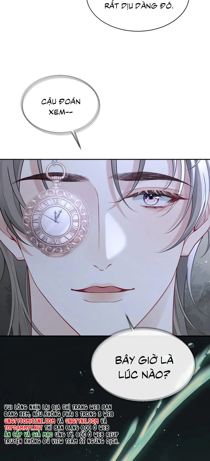 Xin Chào! Hệ Thống Quý Nhân Xin Được Phục Vụ Bạn Chapter 47 - 41