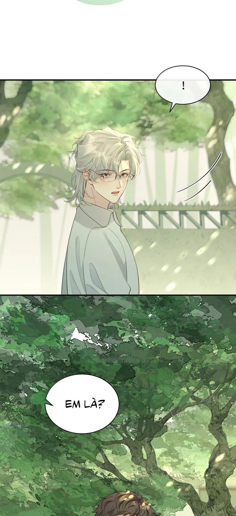 Xin Chào! Hệ Thống Quý Nhân Xin Được Phục Vụ Bạn Chapter 47 - 45