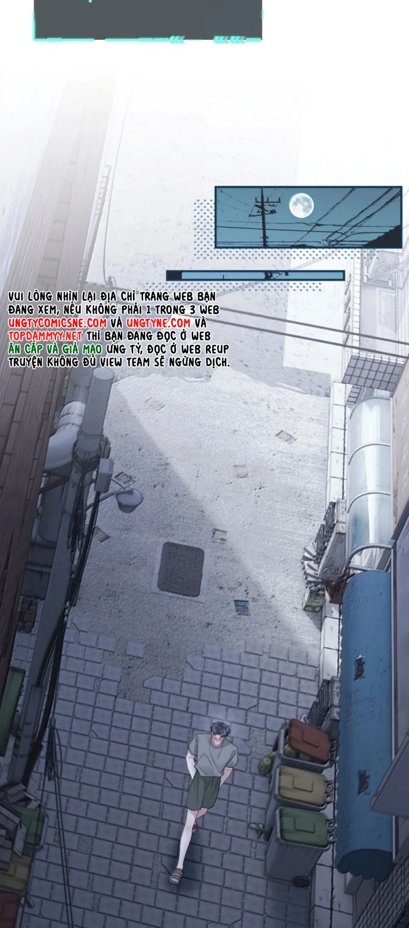Xin Chào! Hệ Thống Quý Nhân Xin Được Phục Vụ Bạn Chapter 49 - 14