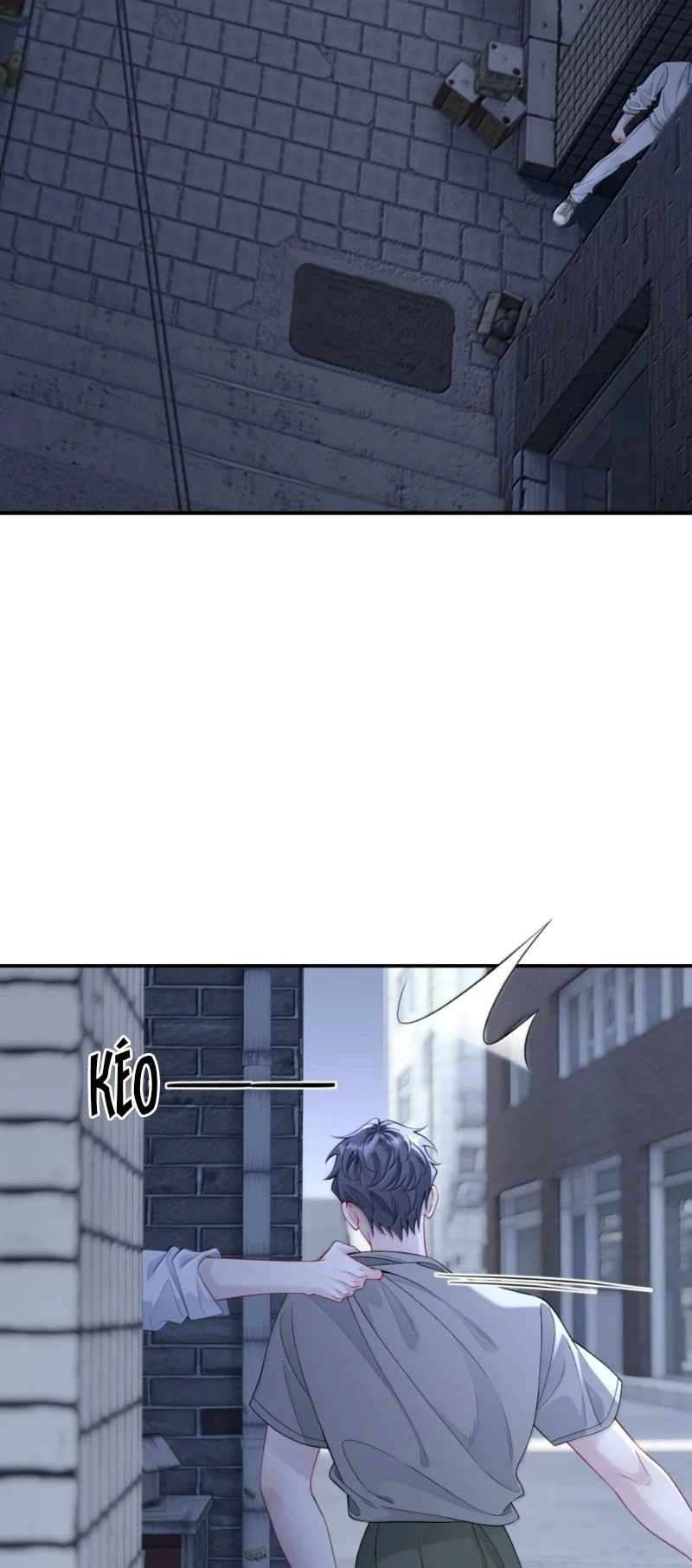 Xin Chào! Hệ Thống Quý Nhân Xin Được Phục Vụ Bạn Chapter 49 - 15