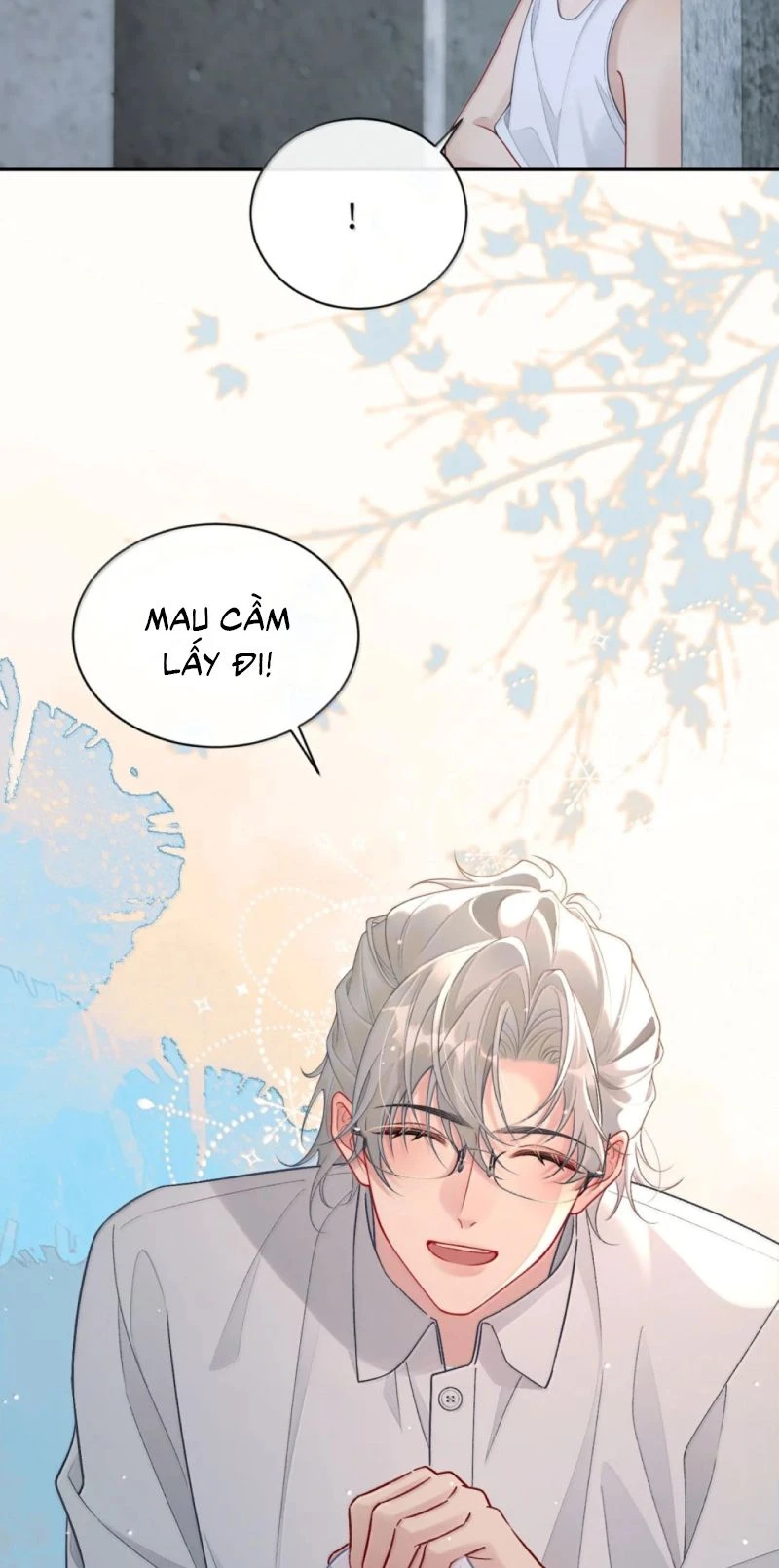 Xin Chào! Hệ Thống Quý Nhân Xin Được Phục Vụ Bạn Chapter 49 - 25