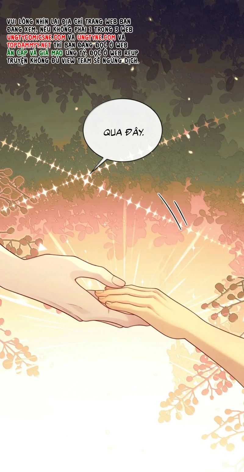 Xin Chào! Hệ Thống Quý Nhân Xin Được Phục Vụ Bạn Chapter 49 - 35