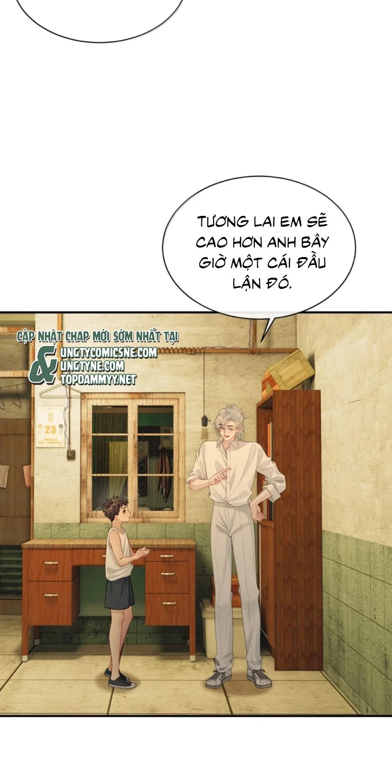 Xin Chào! Hệ Thống Quý Nhân Xin Được Phục Vụ Bạn Chapter 49 - 37