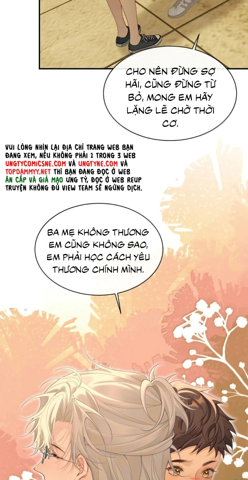Xin Chào! Hệ Thống Quý Nhân Xin Được Phục Vụ Bạn Chapter 49 - 39