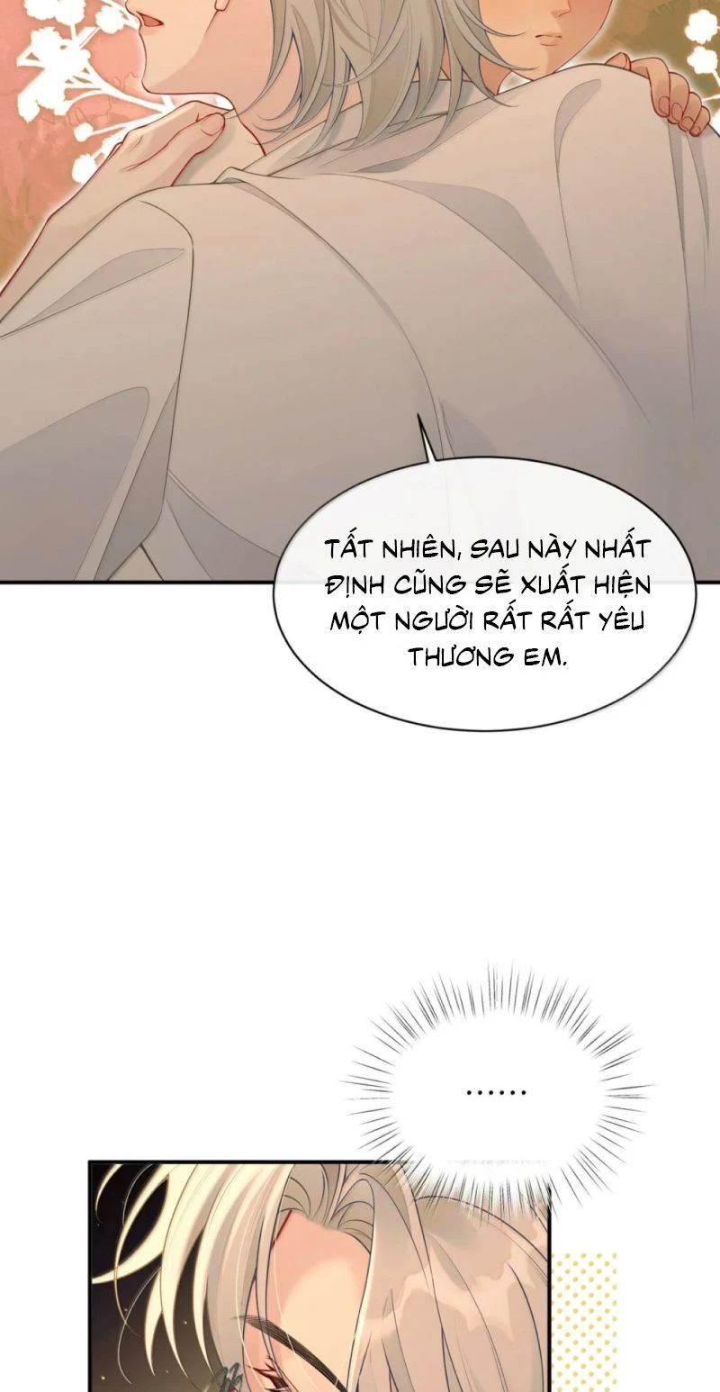 Xin Chào! Hệ Thống Quý Nhân Xin Được Phục Vụ Bạn Chapter 49 - 40