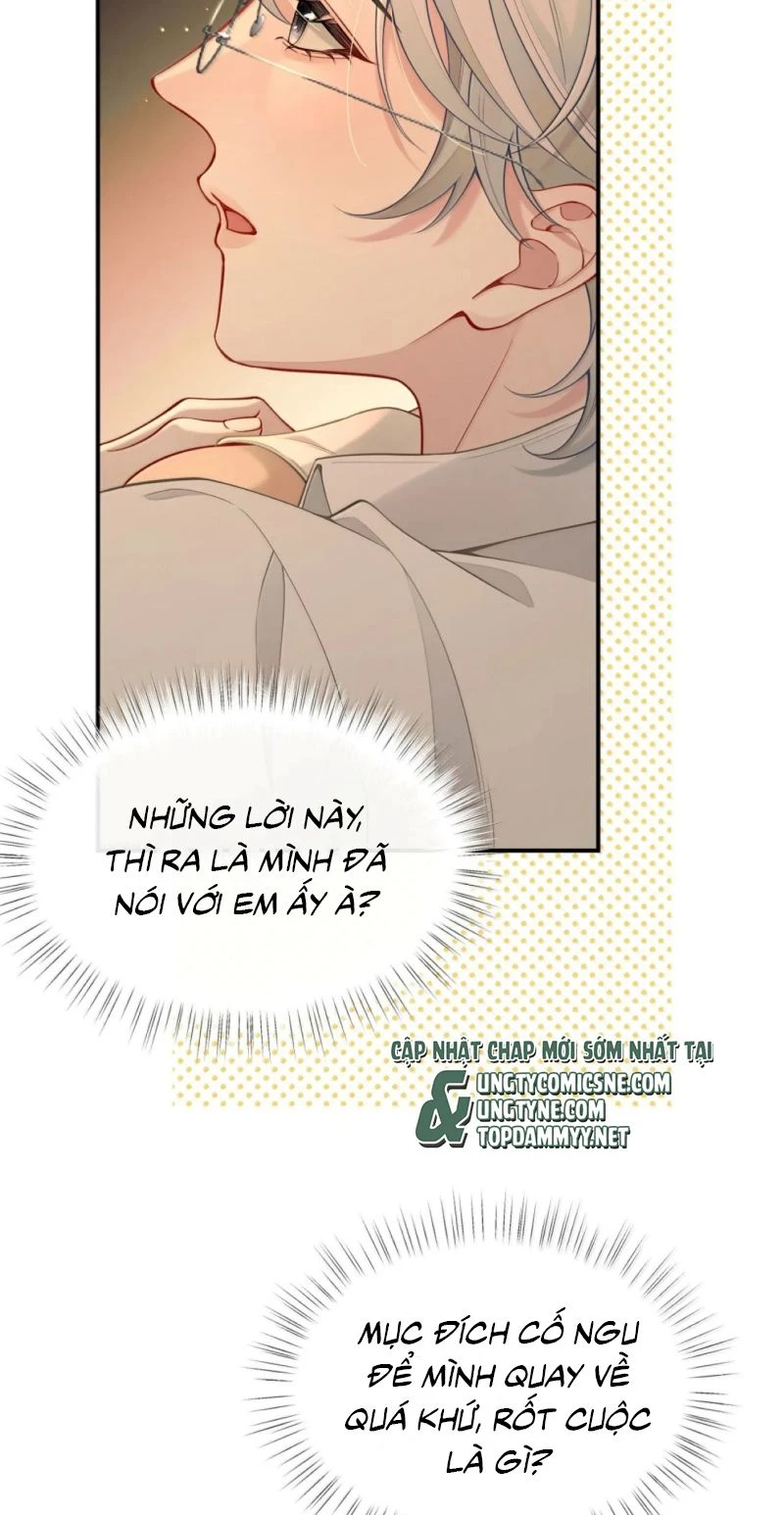 Xin Chào! Hệ Thống Quý Nhân Xin Được Phục Vụ Bạn Chapter 49 - 41