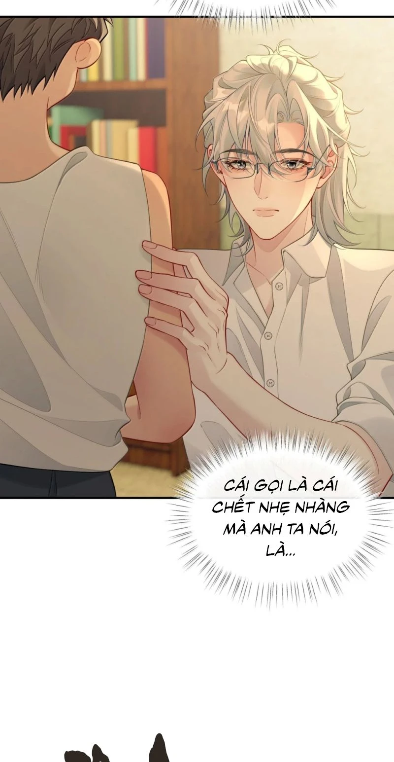 Xin Chào! Hệ Thống Quý Nhân Xin Được Phục Vụ Bạn Chapter 49 - 42