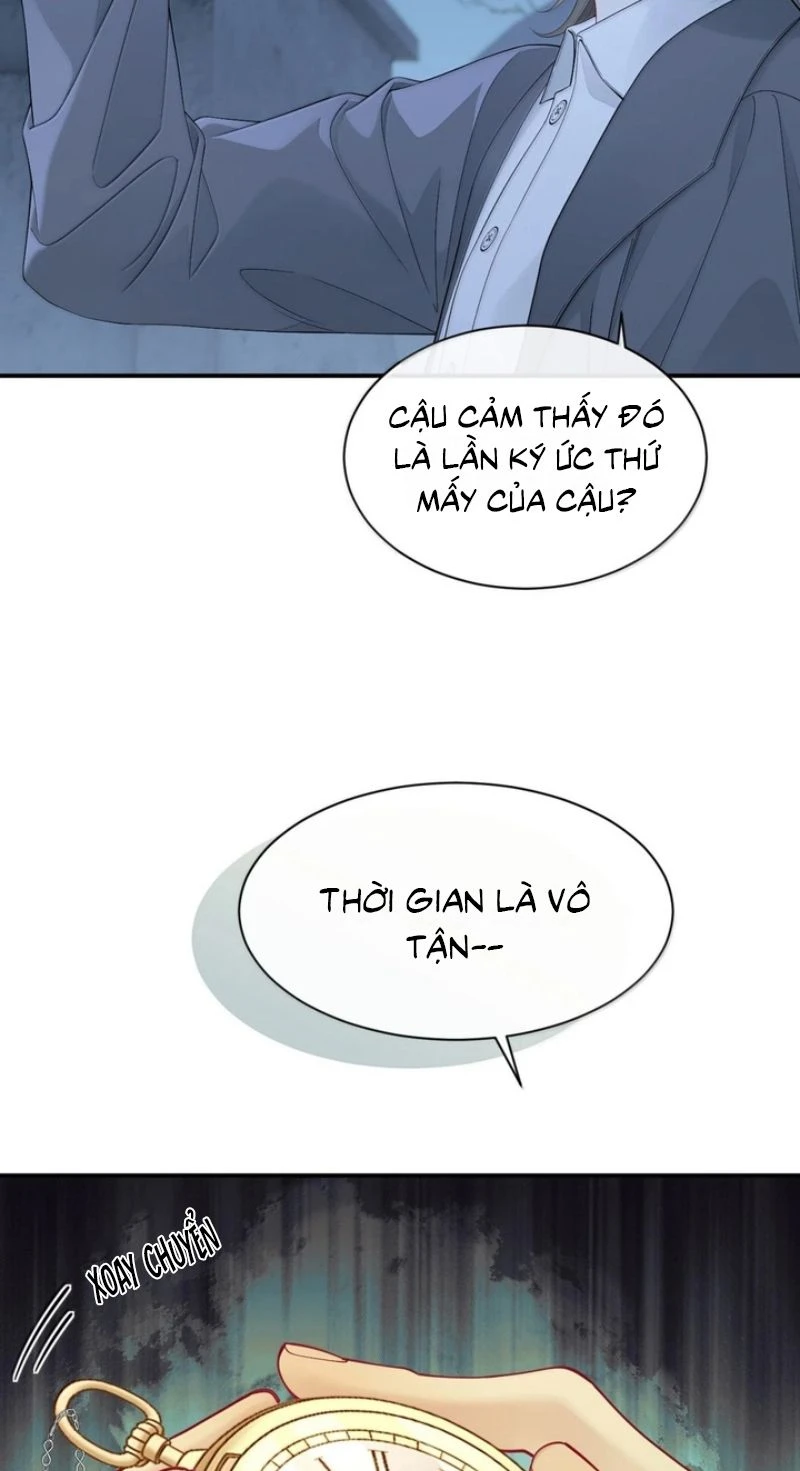 Xin Chào! Hệ Thống Quý Nhân Xin Được Phục Vụ Bạn Chapter 50 - 37