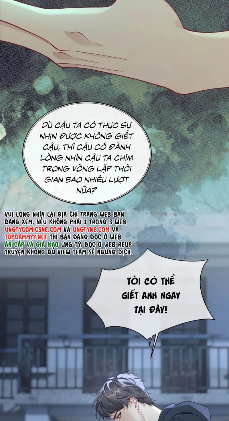 Xin Chào! Hệ Thống Quý Nhân Xin Được Phục Vụ Bạn Chapter 50 - 40