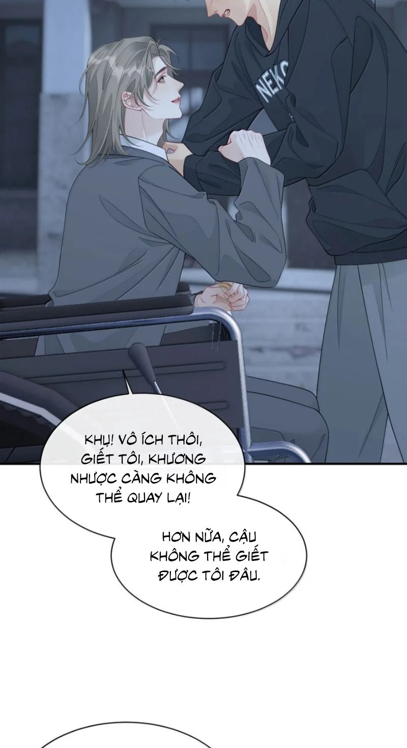 Xin Chào! Hệ Thống Quý Nhân Xin Được Phục Vụ Bạn Chapter 50 - 41