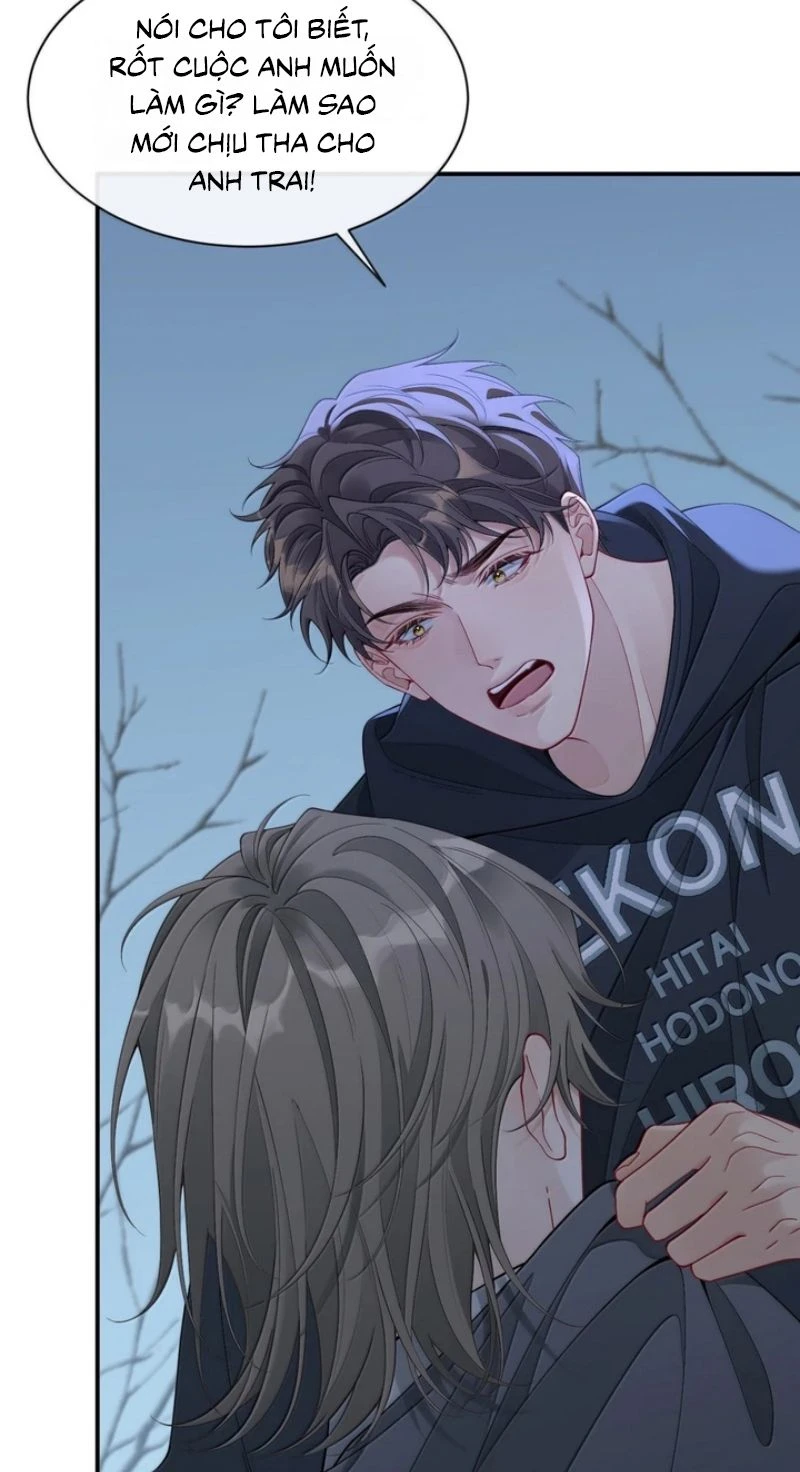 Xin Chào! Hệ Thống Quý Nhân Xin Được Phục Vụ Bạn Chapter 50 - 42