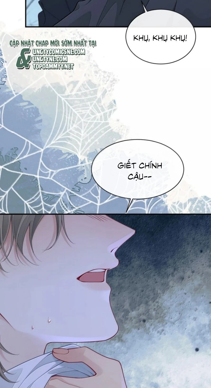 Xin Chào! Hệ Thống Quý Nhân Xin Được Phục Vụ Bạn Chapter 50 - 43