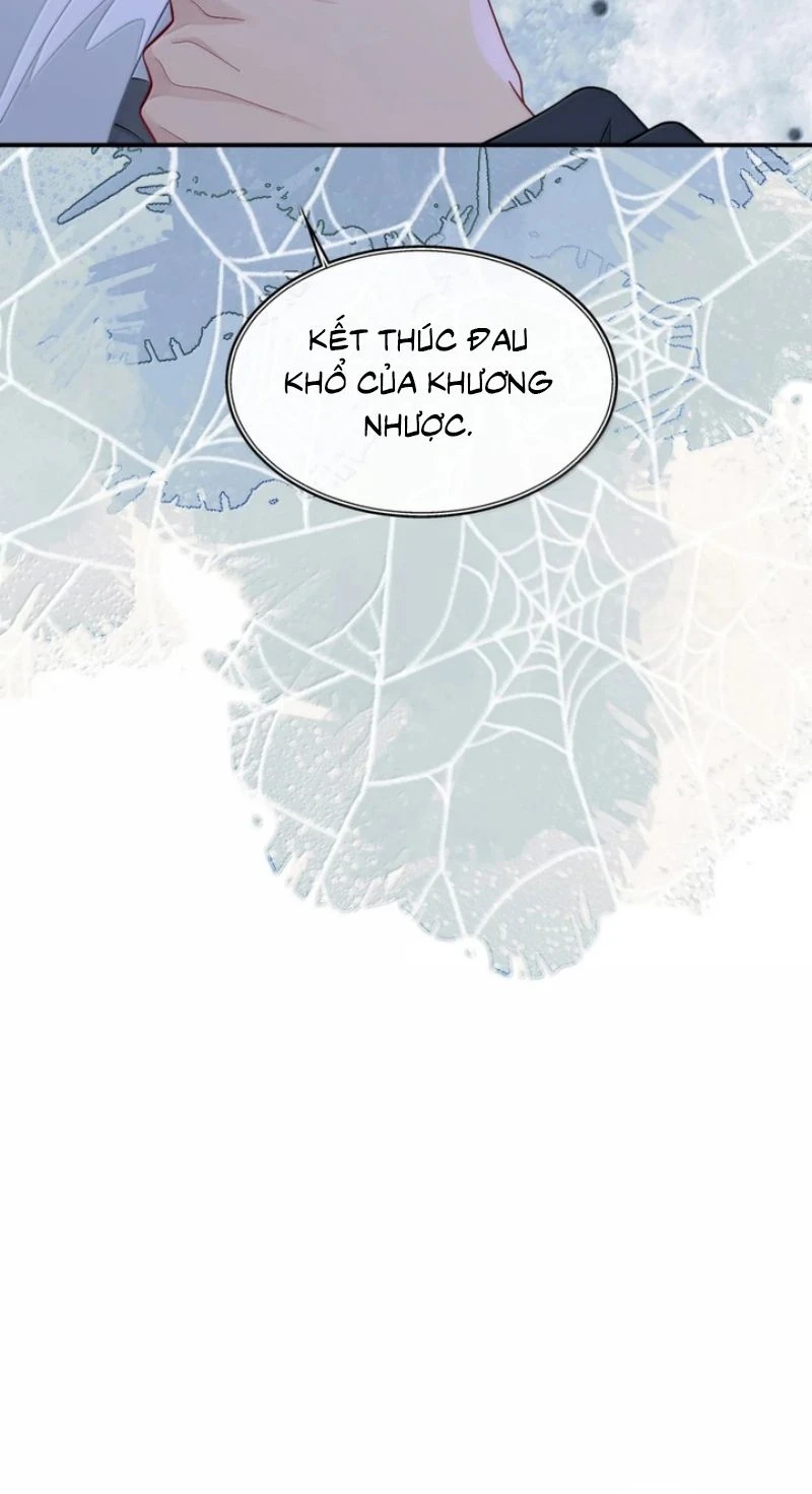 Xin Chào! Hệ Thống Quý Nhân Xin Được Phục Vụ Bạn Chapter 50 - 44