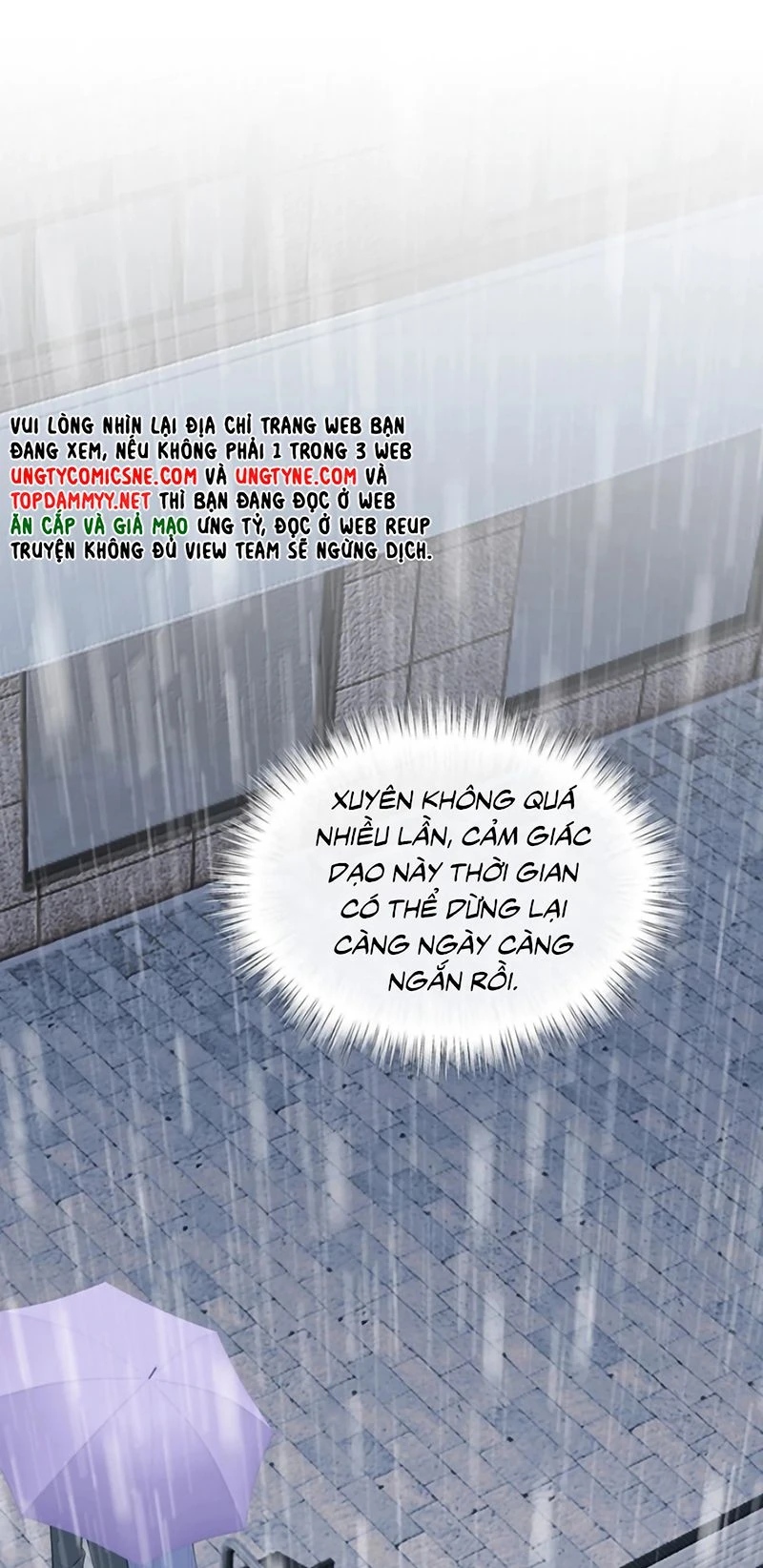 Xin Chào! Hệ Thống Quý Nhân Xin Được Phục Vụ Bạn Chapter 51 - 3