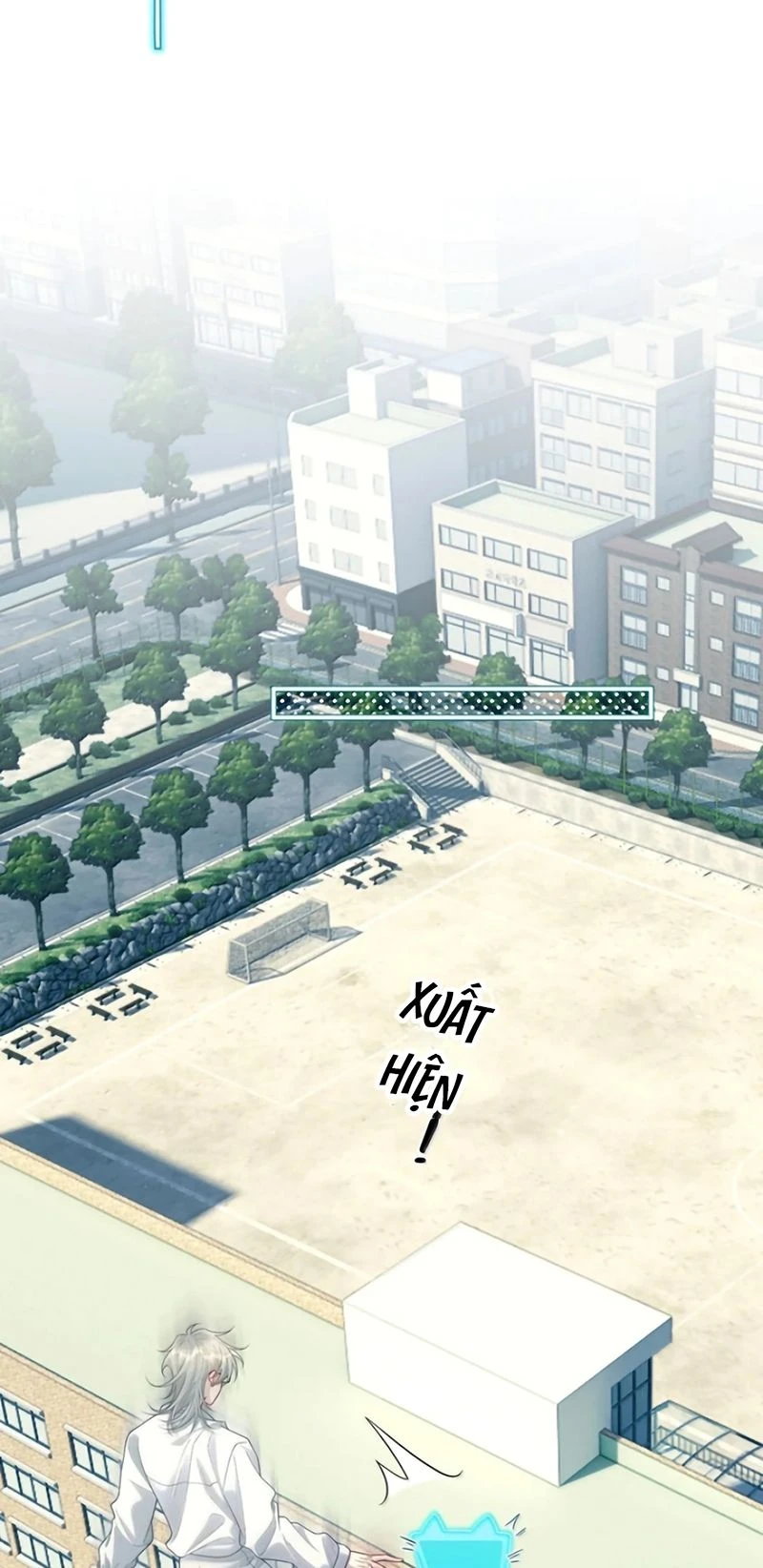 Xin Chào! Hệ Thống Quý Nhân Xin Được Phục Vụ Bạn Chapter 51 - 8