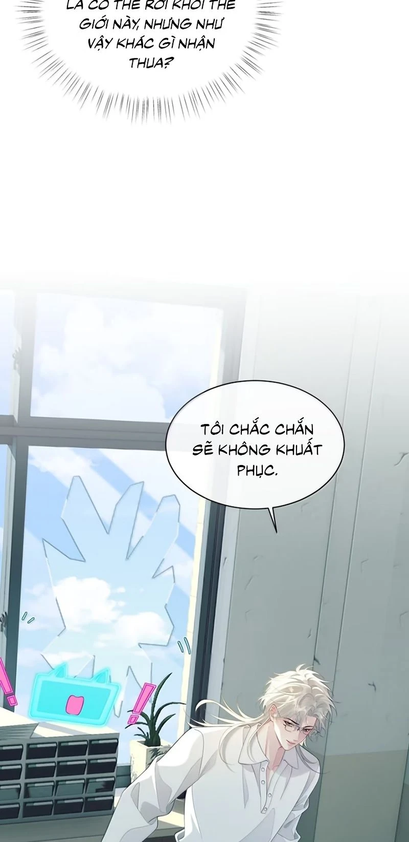 Xin Chào! Hệ Thống Quý Nhân Xin Được Phục Vụ Bạn Chapter 51 - 14