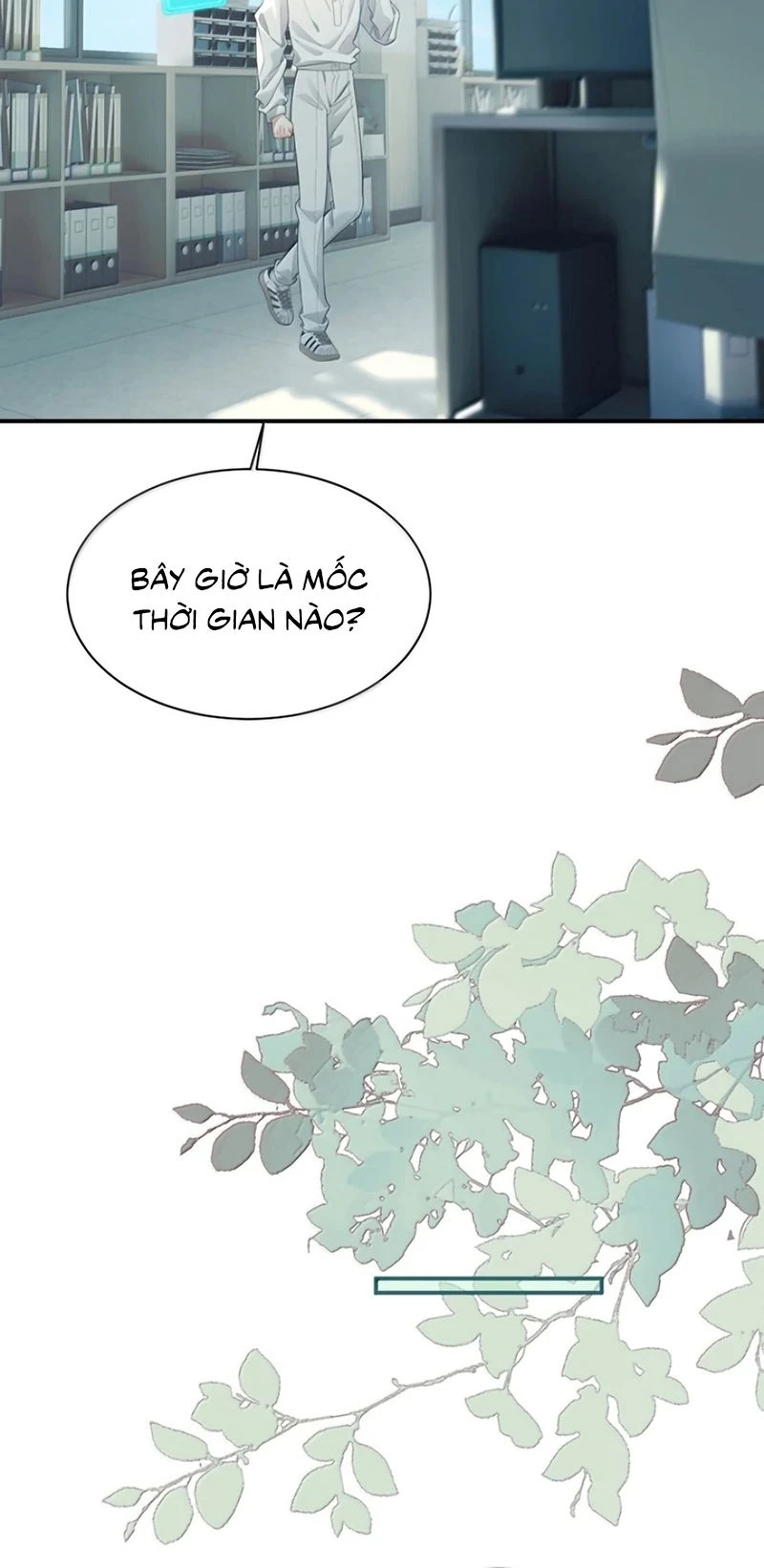Xin Chào! Hệ Thống Quý Nhân Xin Được Phục Vụ Bạn Chapter 51 - 16
