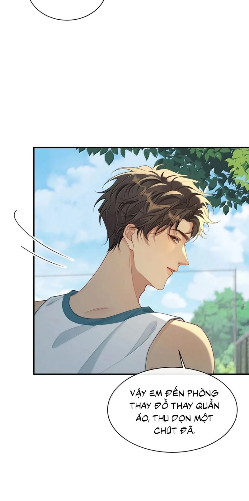 Xin Chào! Hệ Thống Quý Nhân Xin Được Phục Vụ Bạn Chapter 51 - 18