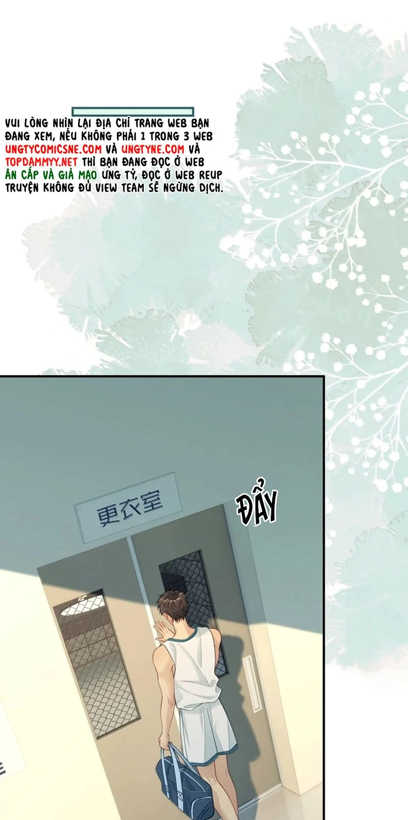 Xin Chào! Hệ Thống Quý Nhân Xin Được Phục Vụ Bạn Chapter 51 - 19