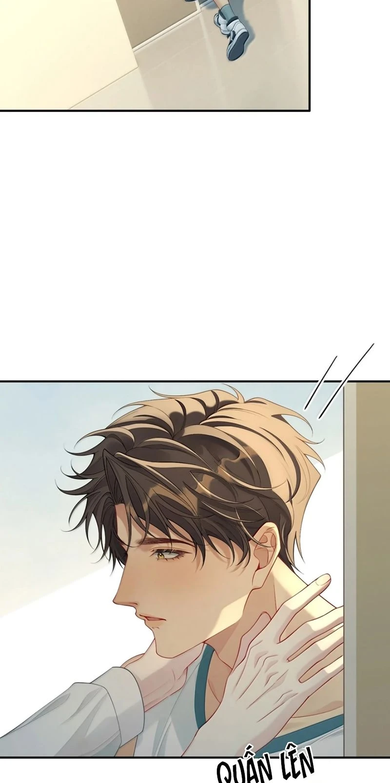 Xin Chào! Hệ Thống Quý Nhân Xin Được Phục Vụ Bạn Chapter 51 - 20