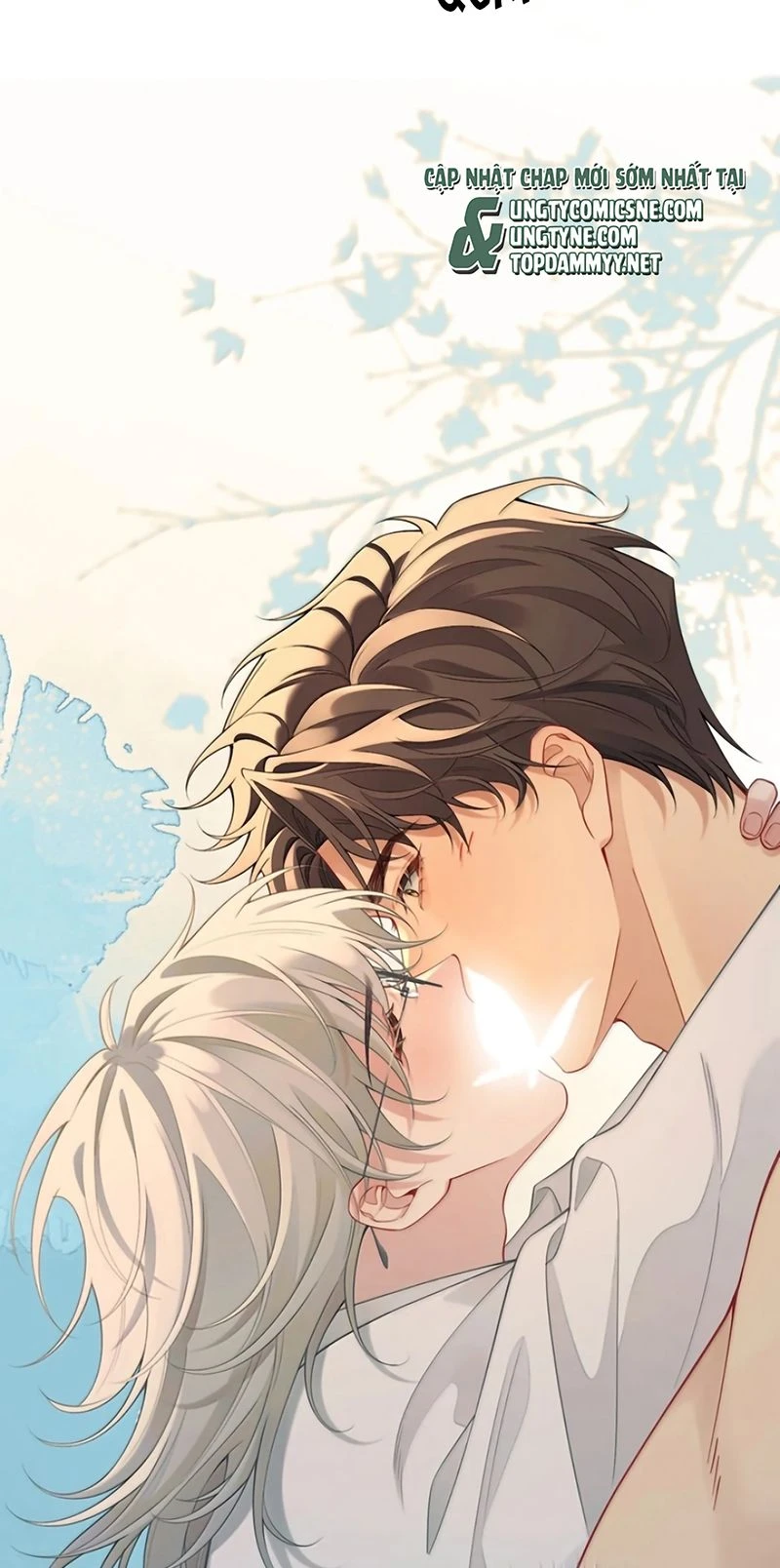 Xin Chào! Hệ Thống Quý Nhân Xin Được Phục Vụ Bạn Chapter 51 - 21