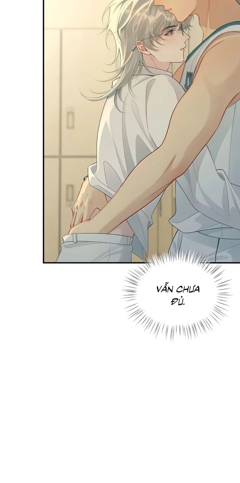 Xin Chào! Hệ Thống Quý Nhân Xin Được Phục Vụ Bạn Chapter 51 - 25