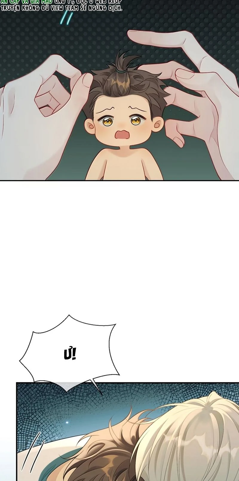 Xin Chào! Hệ Thống Quý Nhân Xin Được Phục Vụ Bạn Chapter 51 - 27