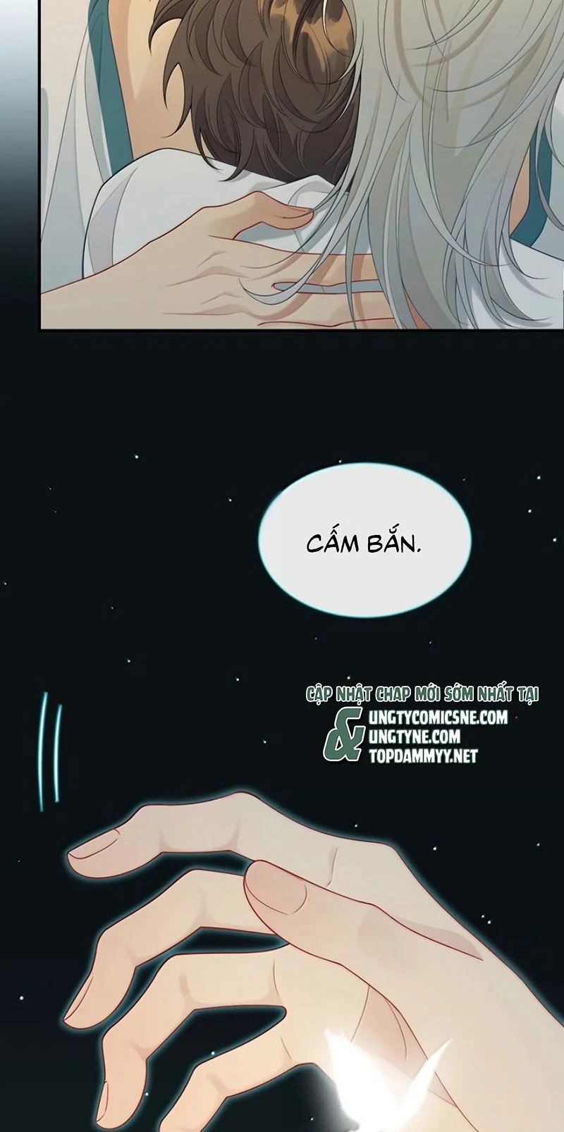 Xin Chào! Hệ Thống Quý Nhân Xin Được Phục Vụ Bạn Chapter 51 - 28