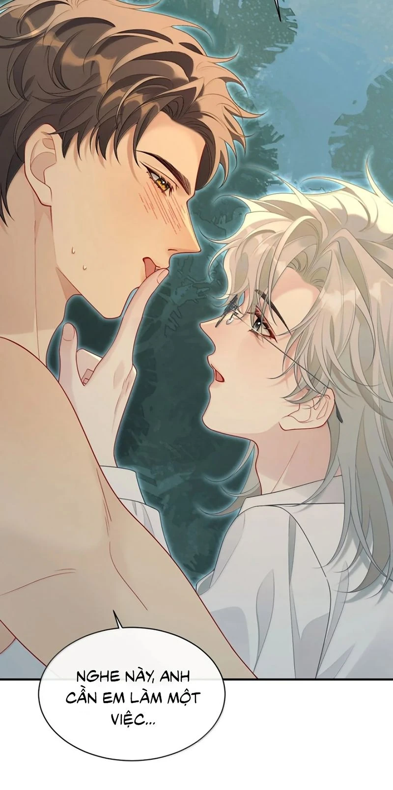 Xin Chào! Hệ Thống Quý Nhân Xin Được Phục Vụ Bạn Chapter 51 - 31