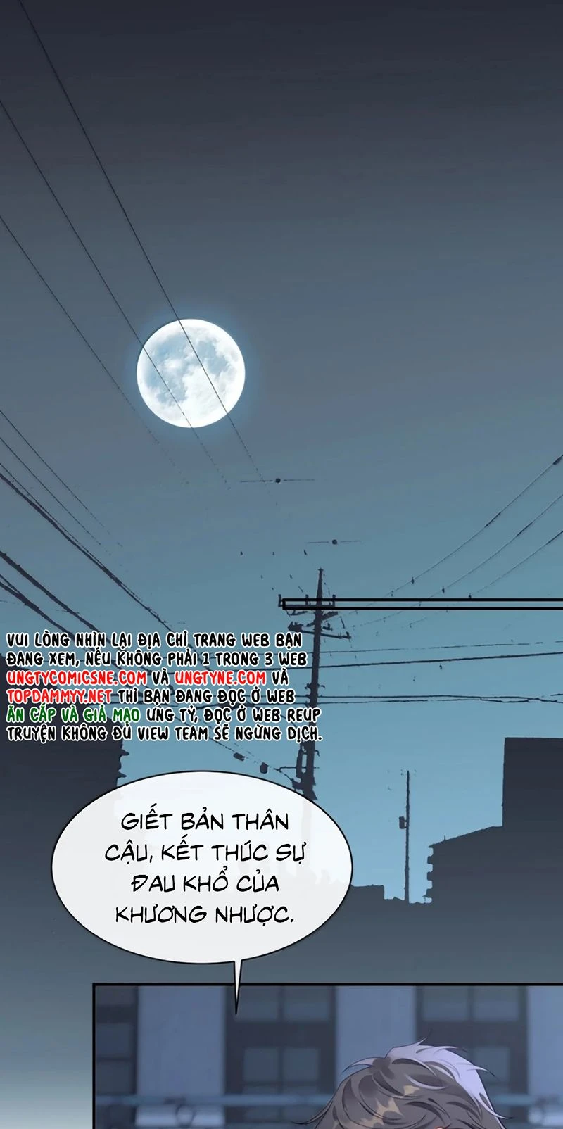 Xin Chào! Hệ Thống Quý Nhân Xin Được Phục Vụ Bạn Chapter 51 - 34